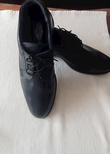 MEGA İNDİRİM - Görsel 5