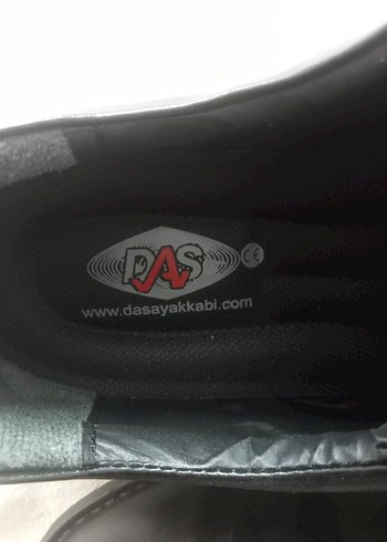 MEGA İNDİRİM - Görsel 8