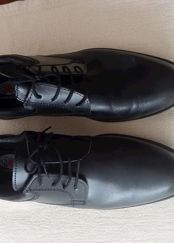 MEGA İNDİRİM - Görsel 4