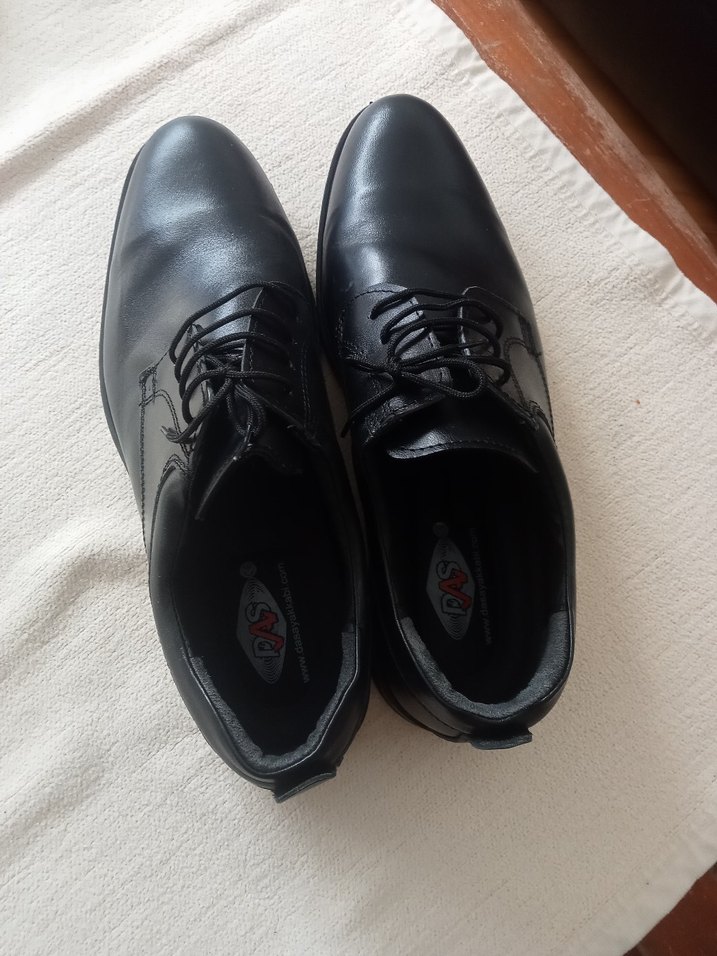 MEGA İNDİRİM - Görsel 2