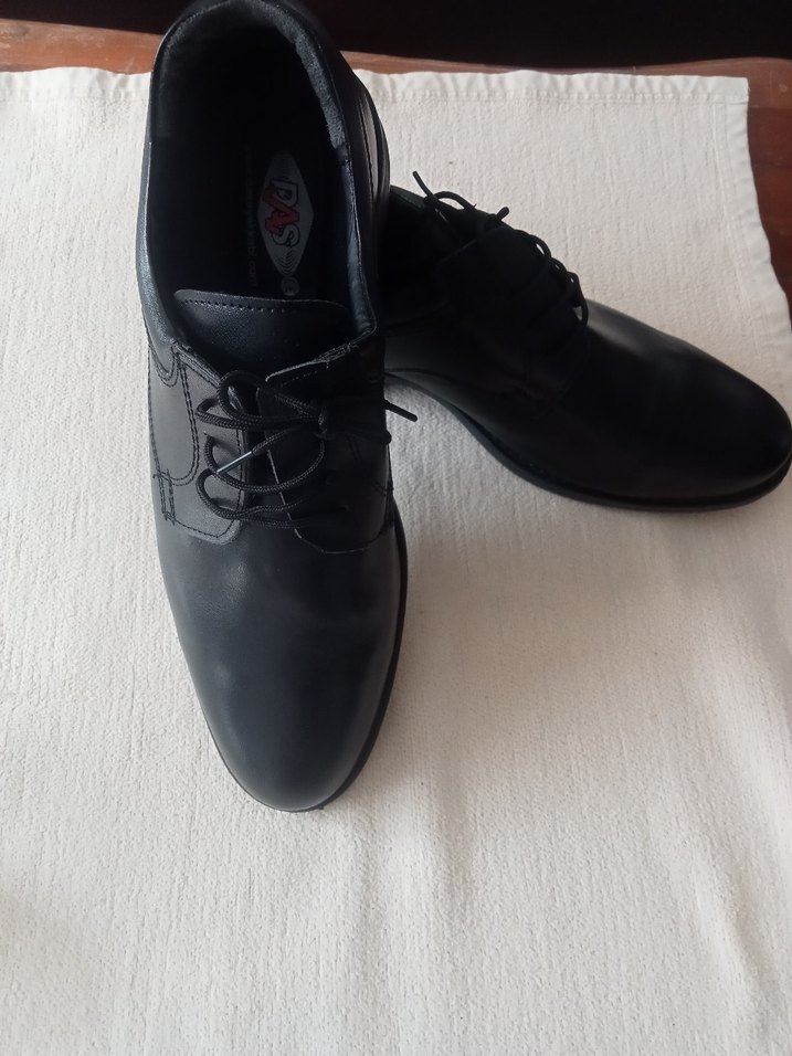 MEGA İNDİRİM - Görsel 5