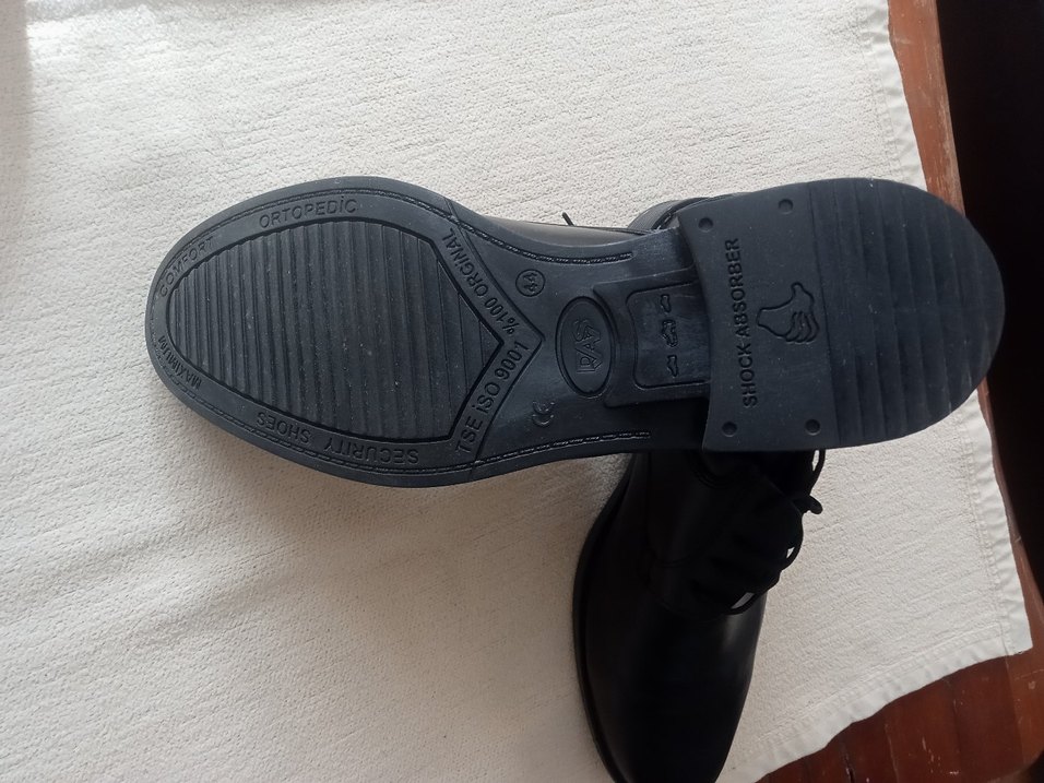 MEGA İNDİRİM - Görsel 3