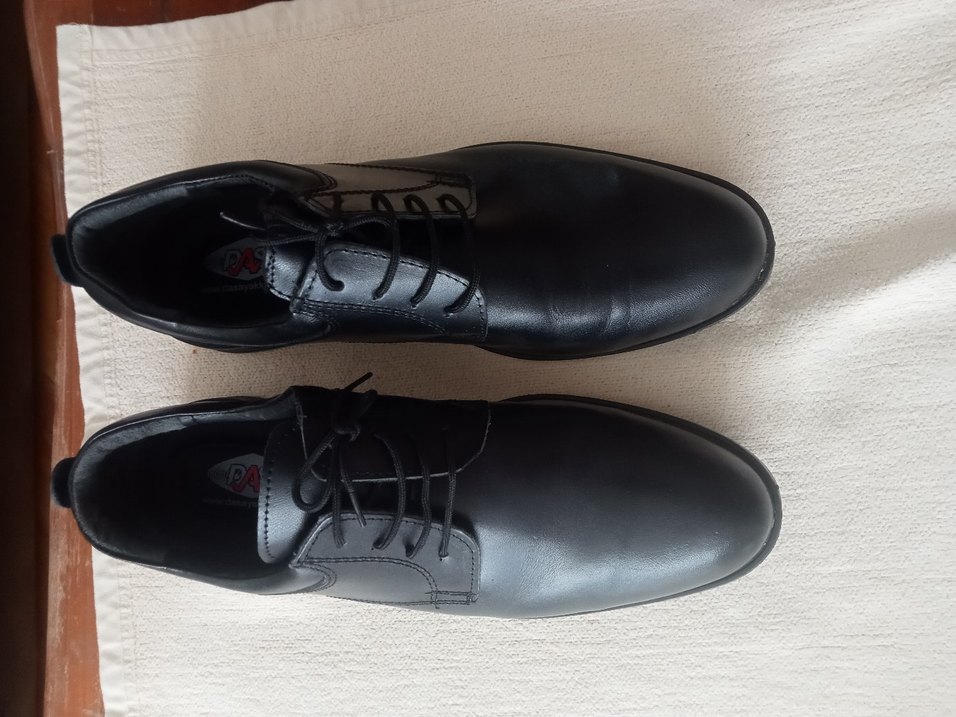 MEGA İNDİRİM - Görsel 4