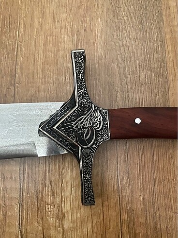 Diğer 90 cm zülfikar kılıç