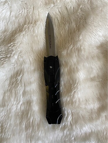Benchmade içten çıkmalı model