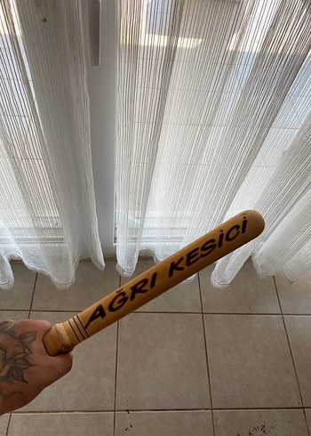 YAZILI HAYDAR - Görsel 4