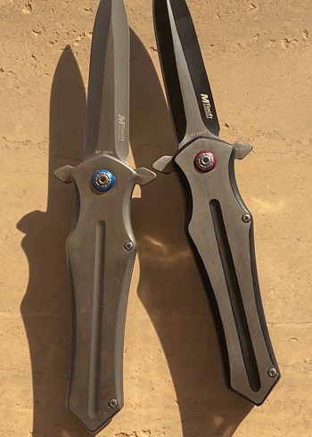 M TECH YUNUS MODEL