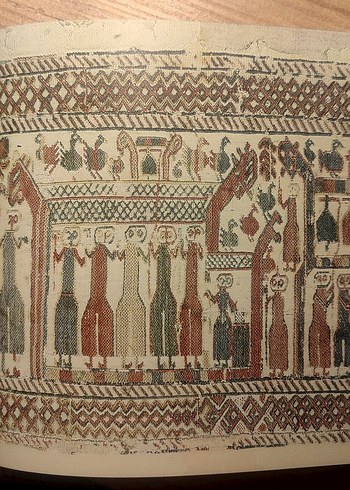 Vikingler - Tarih Kitabı Ciltli - Görsel 4