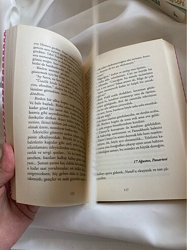  Beden Bir Genç Kızın Gizli Defteri 3 (Kendi Ayakları Üstünde)-İpek Ong