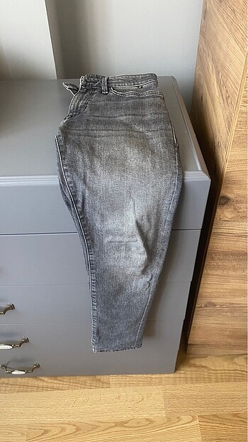 Mavi jeans