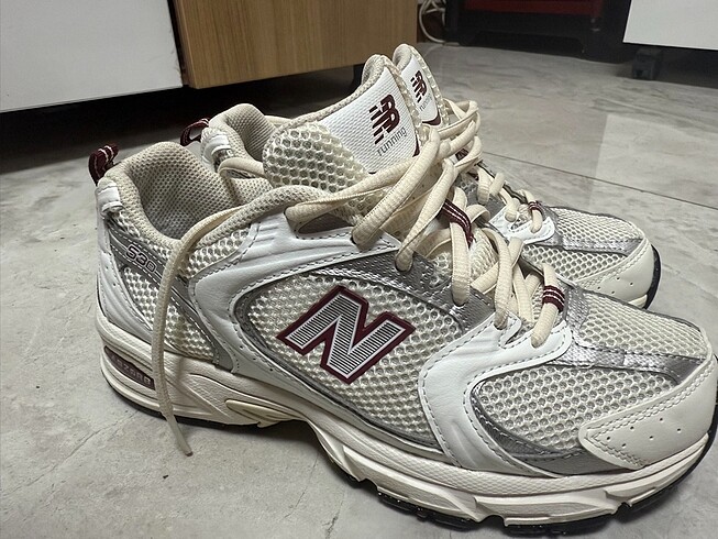 New Balance New Balance 530