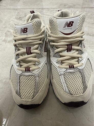 39 Beden New Balance 530