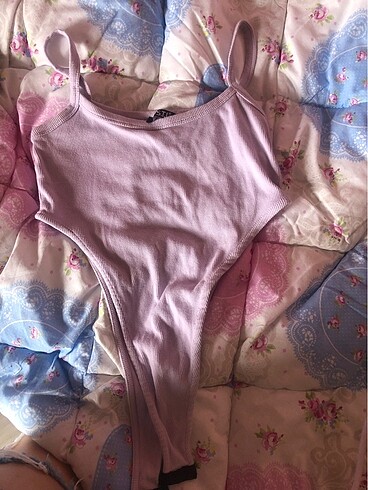 Cropp