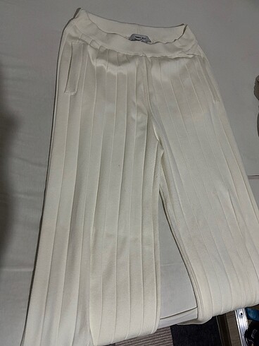 Pantolon