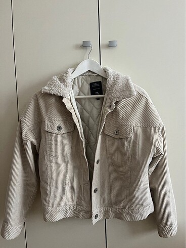 Mavi Jeans Ceket mavi jeans
