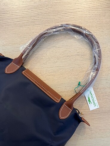  Beden lacivert Renk Lacivert LongChamp Small Çanta