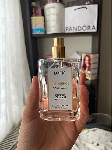 Loris