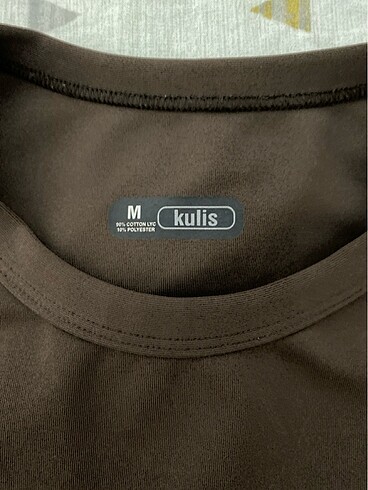 Diğer Tshirt