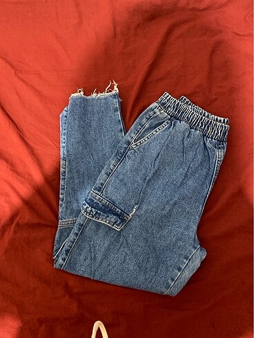 Pantolon