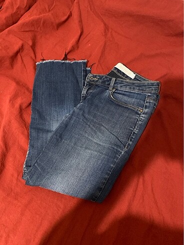 Pantolon