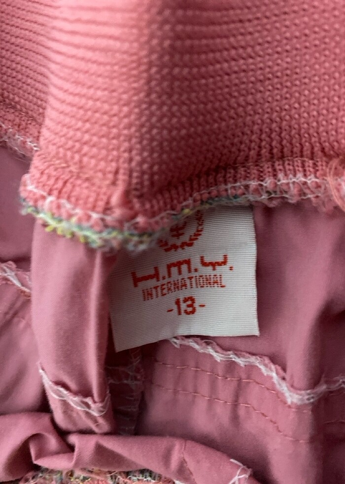 Şortttt - Görsel 2