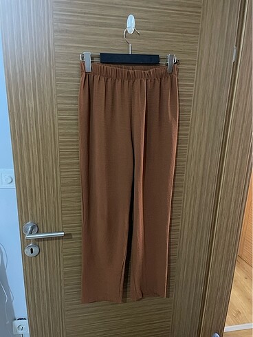 Diğer Tunik pantolon takımı