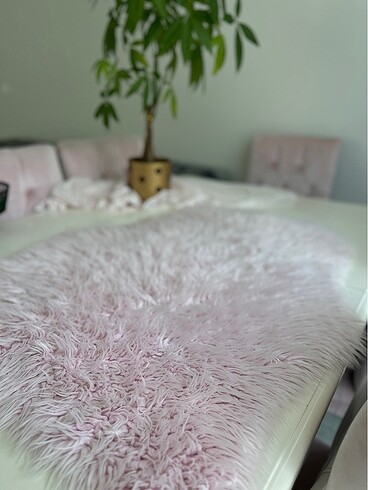 Diğer Yumuşak peluş