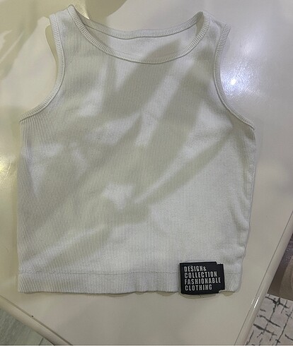 Diğer Crop model