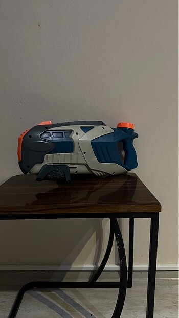 Beden Hasbro super soaker