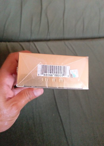 Tom Ford Black Orchid Erkek Parfümü 100 ml - Görsel 6