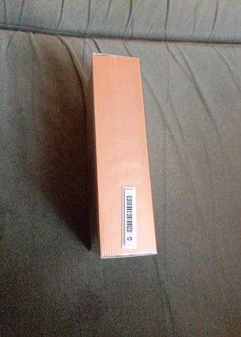 Tom Ford Black Orchid Erkek Parfümü 100 ml - Görsel 5