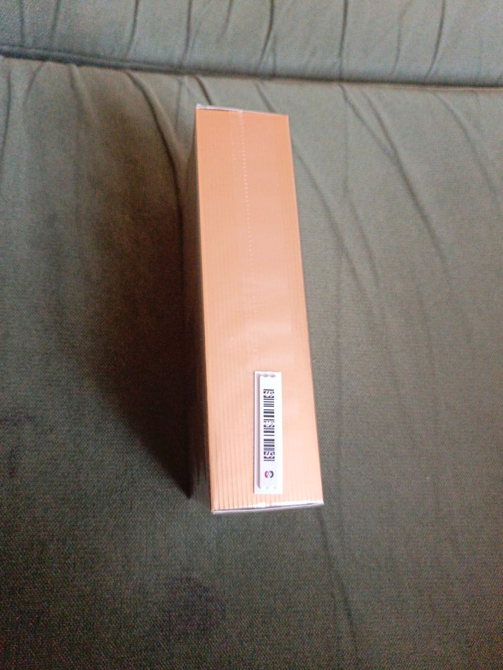 Tom Ford Black Orchid Erkek Parfümü 100 ml - Görsel 5