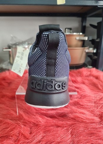 Adidas Lite Racer Adapt 5.0 Erkek Koşu Ayakkabısı - Görsel 5