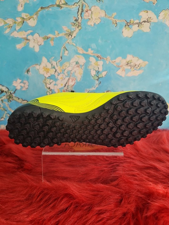 Adidas Copa Sense.4 Halı Saha Ayakkabısı No:45.5 - Görsel 5