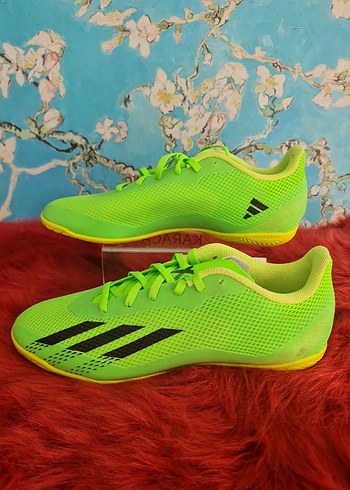 Adidas tek ebat