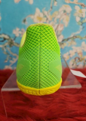 Adidas X Speedportal.4 İn Salon Spor Ayakkabısı No: 43.5 - Görsel 4