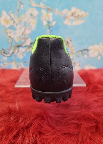 Adidas X Speedportal.4 Tf Halı Saha Ayakkabısı - Görsel 5