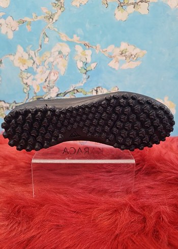 Adidas X Speedportal.4 Tf Halı Saha Ayakkabısı - Görsel 6