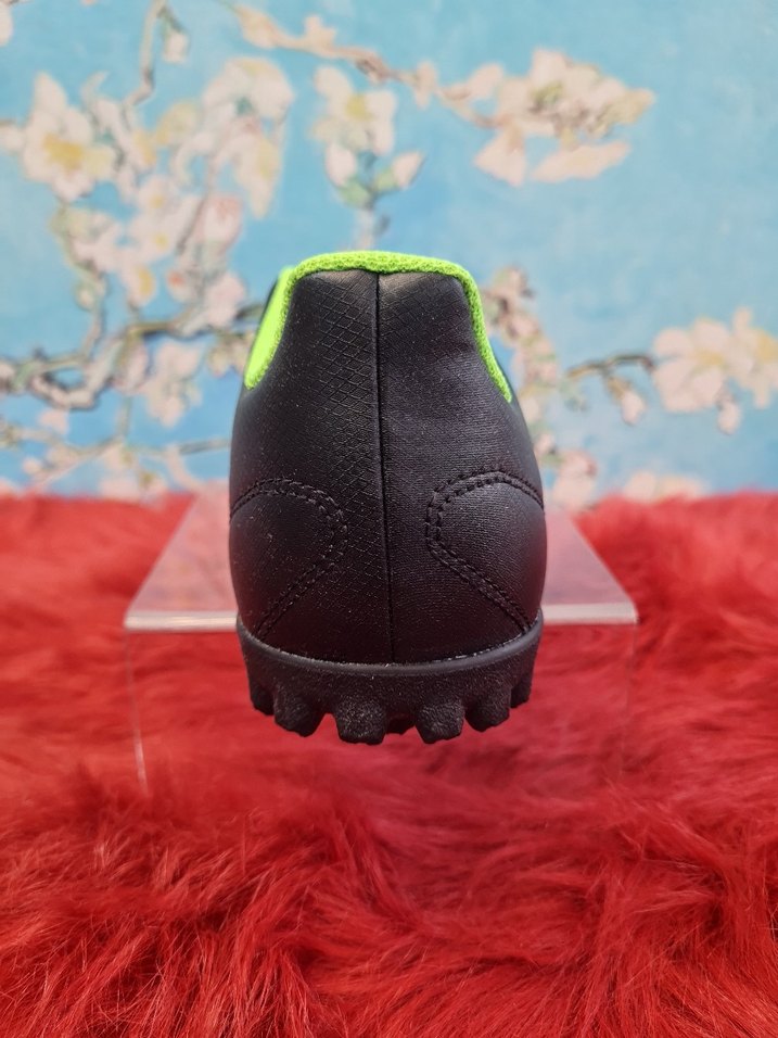 Adidas X Speedportal.4 Tf Halı Saha Ayakkabısı - Görsel 5