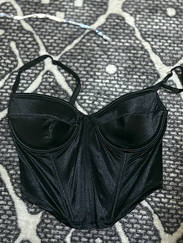 Cropp