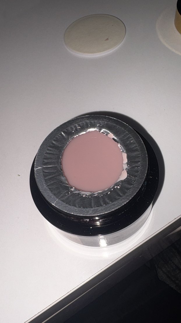 Parlak opzia rus Jeli Ton 15 - Görsel 2