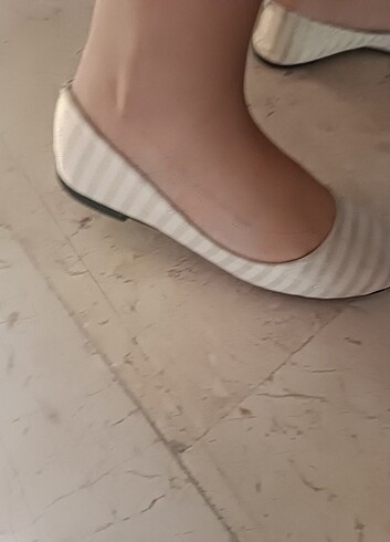 Yeniurundur