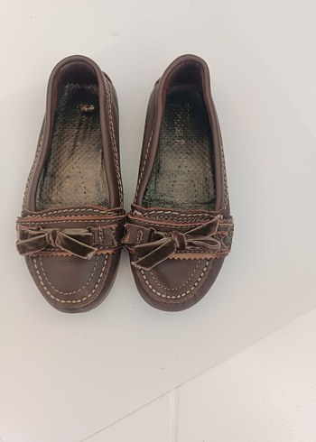 kız çocuk zara marka tertemiz bir ürün - Görsel 3