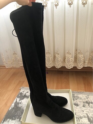 Çorap çizme