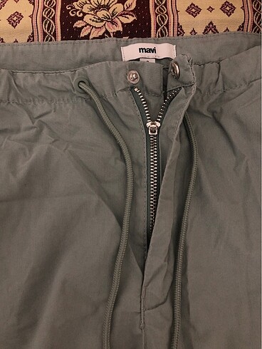 Mavi Jeans Mavi pantolon