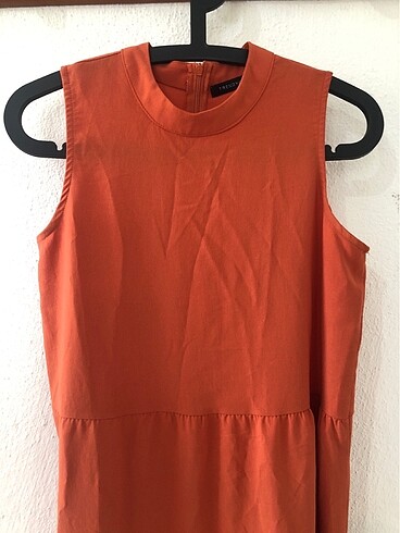 36 Beden Elbise