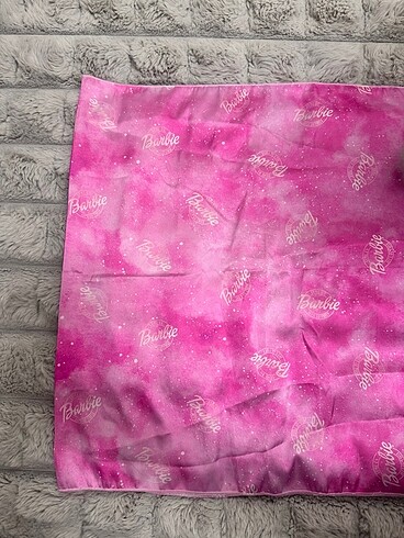 Barbie Pareo - Görsel 5