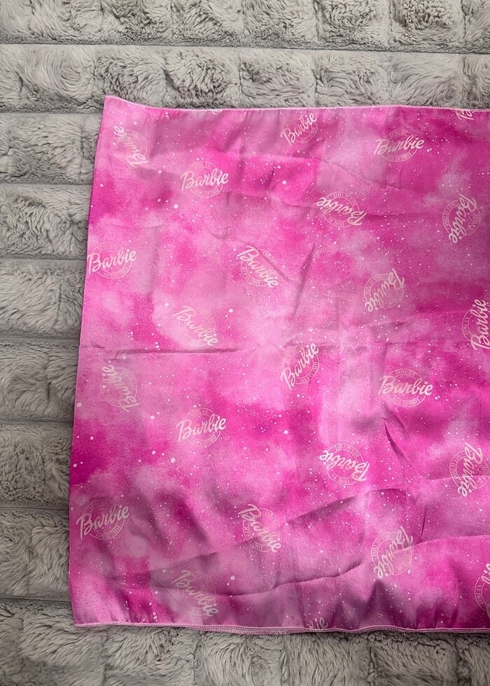 Barbie Pareo - Görsel 5