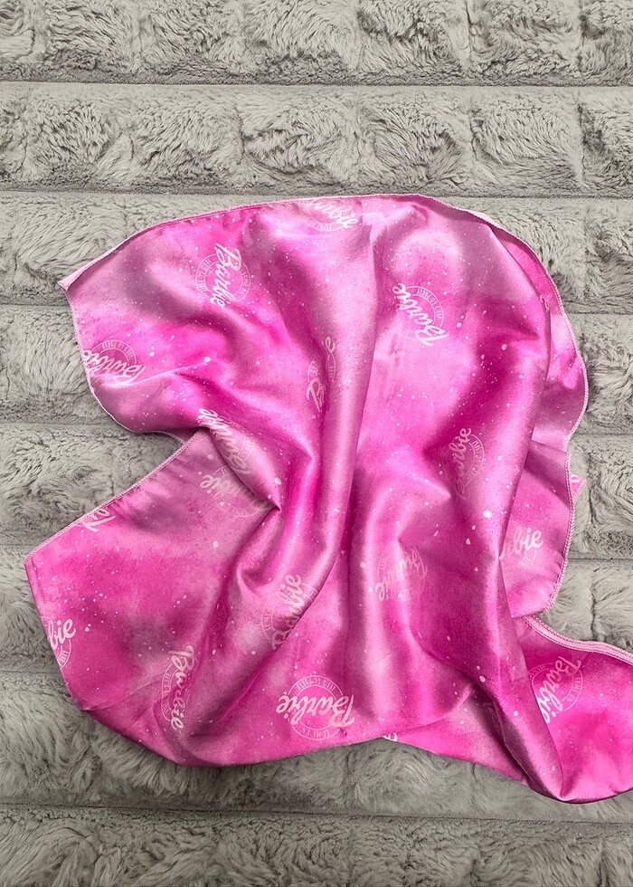 Barbie Pareo - Görsel 2