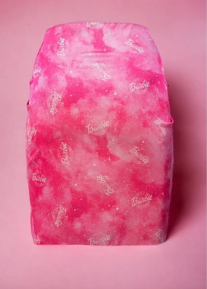 Barbie Pareo - Görsel 3